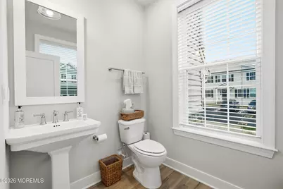 4000 Heron Drive, Wall Township, NJ 07727 - Photo 8