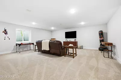 4000 Heron Drive, Wall Township, NJ 07727 - Photo 28
