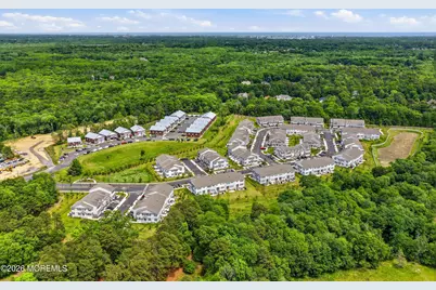 4000 Heron Drive, Wall Township, NJ 07727 - Photo 32