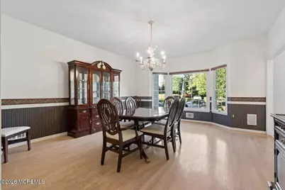 312 Wembley Place, Morganville, NJ 07751 - Photo 10