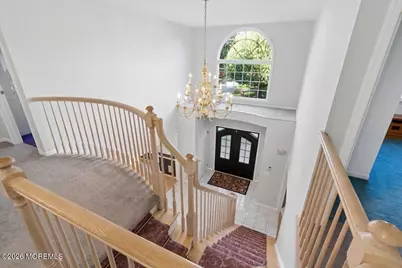 312 Wembley Place, Morganville, NJ 07751 - Photo 26