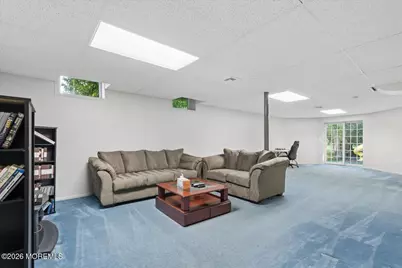 312 Wembley Place, Morganville, NJ 07751 - Photo 36