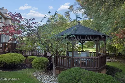 312 Wembley Place, Morganville, NJ 07751 - Photo 42
