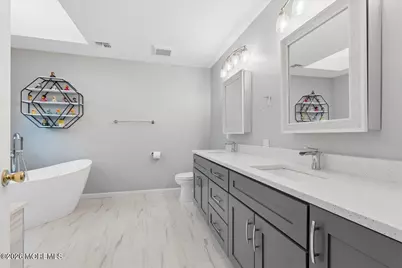 312 Wembley Place, Morganville, NJ 07751 - Photo 30