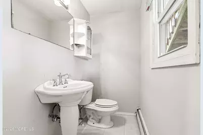 4 Harbor View Lane, Toms River Township, NJ 08753 - Photo 26