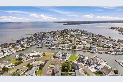 4 Harbor View Lane, Toms River Township, NJ 08753 - Photo 34