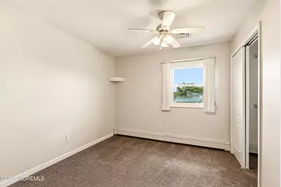 4 Harbor View Lane, Toms River Township, NJ 08753 - Photo 20