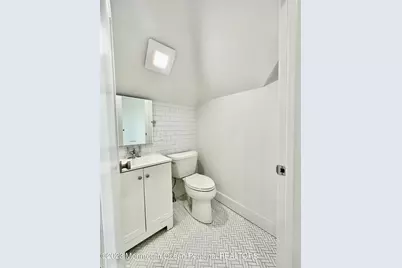 1000 Grand Avenue #3, Asbury Park, NJ 07712 - Photo 4