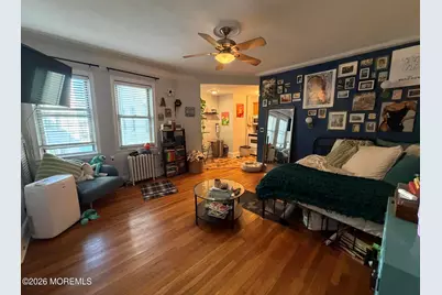400 Deal Lake Drive #6A, Asbury Park, NJ 07712 - Photo 2