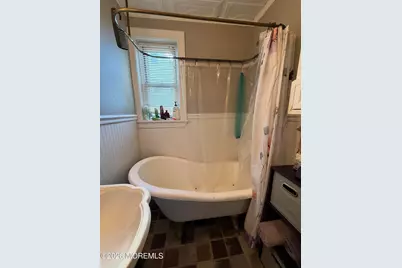 400 Deal Lake Drive #6A, Asbury Park, NJ 07712 - Photo 8
