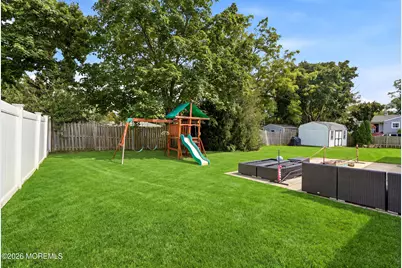 20 Whitehall Circle, Oceanport, NJ 07757 - Photo 42