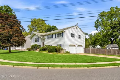 20 Whitehall Circle, Oceanport, NJ 07757 - Photo 16