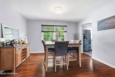 20 Whitehall Circle, Oceanport, NJ 07757 - Photo 24