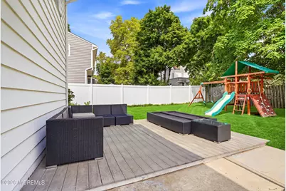 20 Whitehall Circle, Oceanport, NJ 07757 - Photo 40