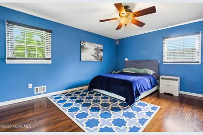 20 Whitehall Circle, Oceanport, NJ 07757 - Photo 34