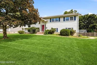 20 Whitehall Circle, Oceanport, NJ 07757 - Photo 12