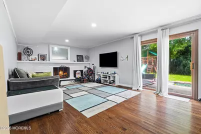 20 Whitehall Circle, Oceanport, NJ 07757 - Photo 28