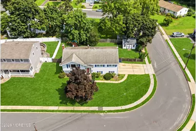 20 Whitehall Circle, Oceanport, NJ 07757 - Photo 2