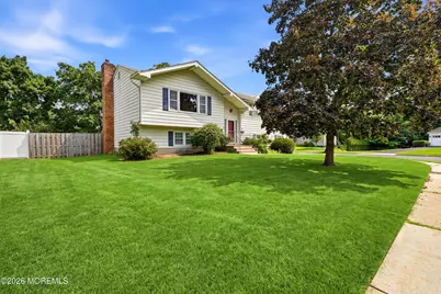 20 Whitehall Circle, Oceanport, NJ 07757 - Photo 10