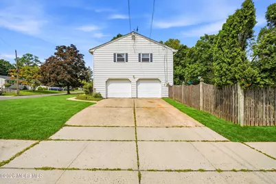 20 Whitehall Circle, Oceanport, NJ 07757 - Photo 18