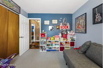 126 Newbury Road, Howell Township, NJ 07731 - Photo 28