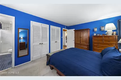 126 Newbury Road, Howell Township, NJ 07731 - Photo 24