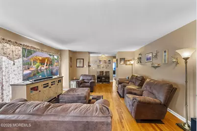 126 Newbury Road, Howell Township, NJ 07731 - Photo 10