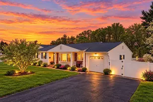 126 Newbury Rd, Howell Township, NJ 07731 - Photo 1