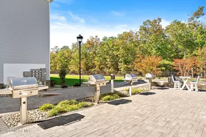 750 Lighthouse Drive #2205, Barnegat, NJ 08005 - Photo 32