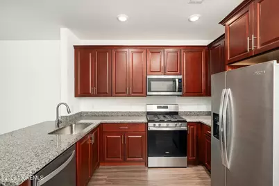 750 Lighthouse Drive #2205, Barnegat, NJ 08005 - Photo 10