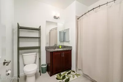 750 Lighthouse Drive #2205, Barnegat, NJ 08005 - Photo 22