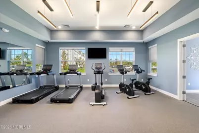 750 Lighthouse Drive #2205, Barnegat, NJ 08005 - Photo 40