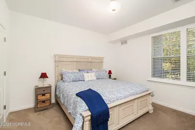 750 Lighthouse Drive #2205, Barnegat, NJ 08005 - Photo 18