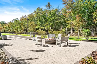 750 Lighthouse Drive #2205, Barnegat, NJ 08005 - Photo 38