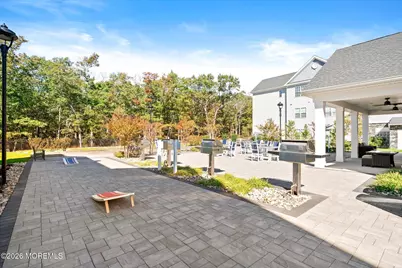 750 Lighthouse Drive #2205, Barnegat, NJ 08005 - Photo 34