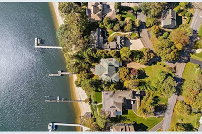 409 Osprey Point Lane, Brielle, NJ 08730 - Photo 28