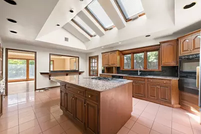 409 Osprey Point Lane, Brielle, NJ 08730 - Photo 16