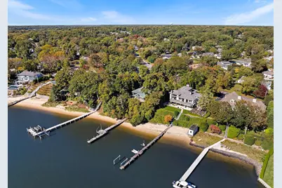 409 Osprey Point Lane, Brielle, NJ 08730 - Photo 30