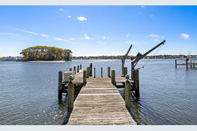 409 Osprey Point Lane, Brielle, NJ 08730 - Photo 26