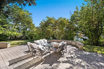409 Osprey Point Lane, Brielle, NJ 08730 - Photo 22