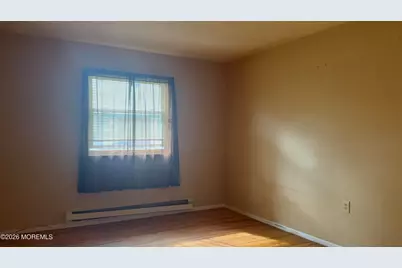 221 C Columbine Avenue, Whiting, NJ 08759 - Photo 8