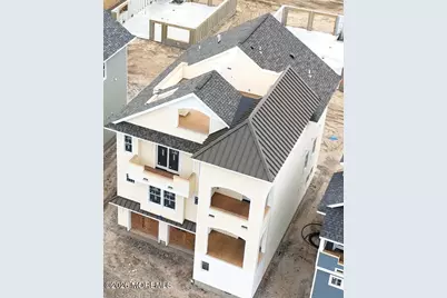 33 23rd Avenue, Seaside Park, NJ 08752 - Photo 2