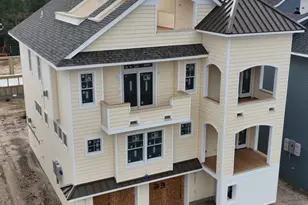 33 23rd Ave, Seaside Park, NJ 08752 - Photo 1