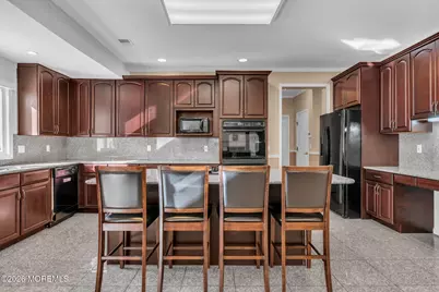 1721 Azure Drive, Wall Township, NJ 07753 - Photo 36