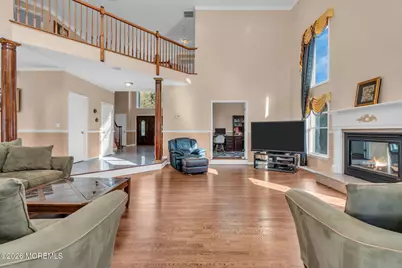 1721 Azure Drive, Wall Township, NJ 07753 - Photo 20
