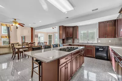1721 Azure Drive, Wall Township, NJ 07753 - Photo 38