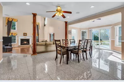 1721 Azure Drive, Wall Township, NJ 07753 - Photo 32