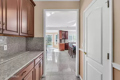 1721 Azure Drive, Wall Township, NJ 07753 - Photo 40