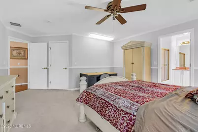 1721 Azure Drive, Wall Township, NJ 07753 - Photo 54