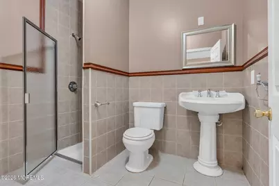 1721 Azure Drive, Wall Township, NJ 07753 - Photo 72
